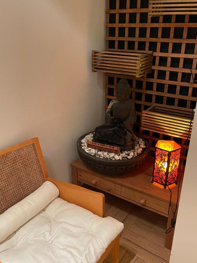Melhor Apartamento Centro Pomerode, Perto De Tudo Экстерьер фото