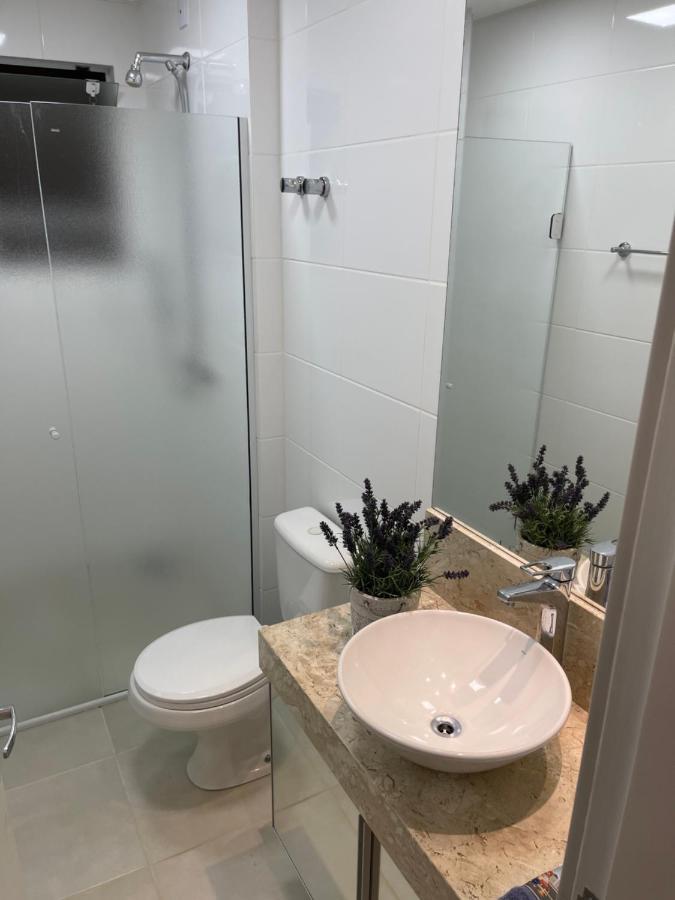 Melhor Apartamento Centro Pomerode, Perto De Tudo Экстерьер фото