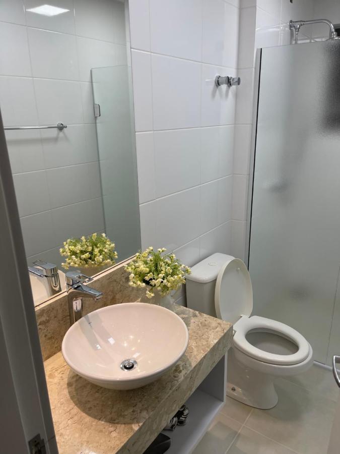 Melhor Apartamento Centro Pomerode, Perto De Tudo Экстерьер фото